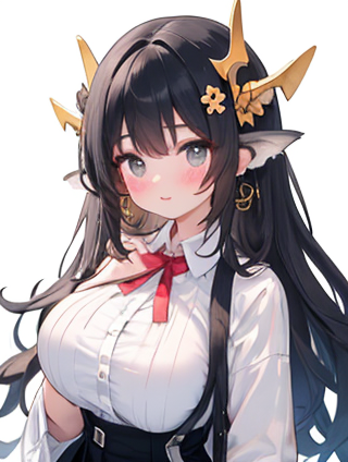 地理与设计：探索时空之维中的美学奥秘